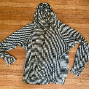 Comfy Hoodie for your Active Lifestyle!